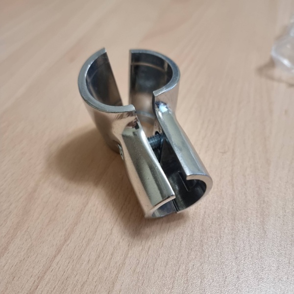 крепеж-для-трубы-32мм-и-25мм-переходник-JR6632-01