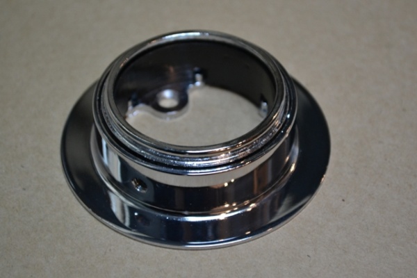 фланцы-на-50-трубу-скрытый-02