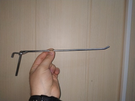 IMG_20181111_132902_1