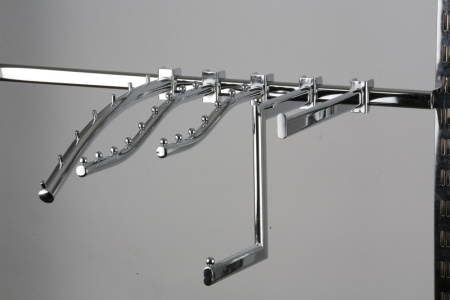 kronshtejn_dlya_oval'noj_truby_BSR009_sistema_bazis_02