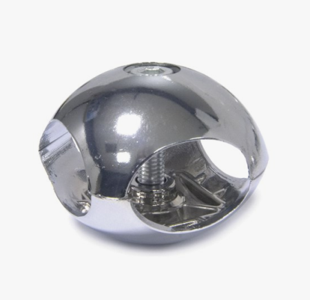 Крепление-джокер-параллельный-для-трубы-25мм_01