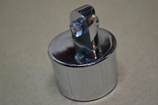 derzhatel'_poruchnya_torcevoj_dlya_truby_50mm_Z034-50-02