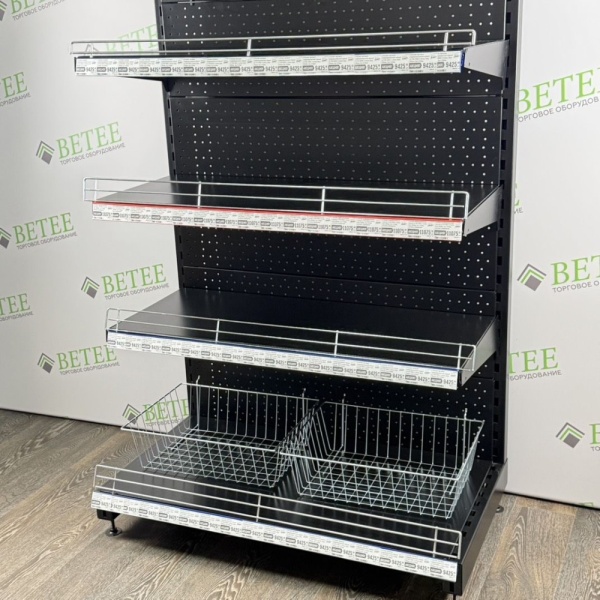 stellazh-perforirovannyj-chernyj-2150h1000-5-polok-baza-500mm-4sht-410mm-cenniki-ograzhdeniya_01