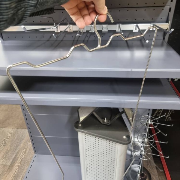 veshalka_dlya_kupal'nikov_03