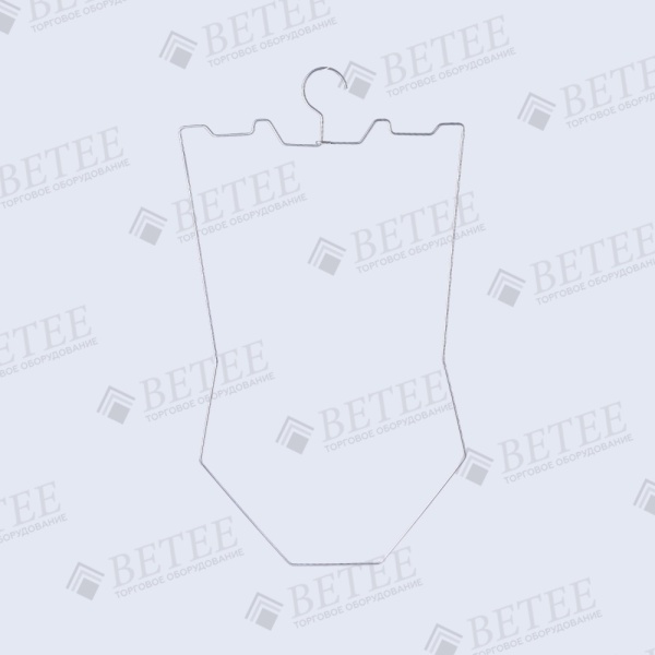 вешалка-детская-для-нижнего-белья-и-купальников-01