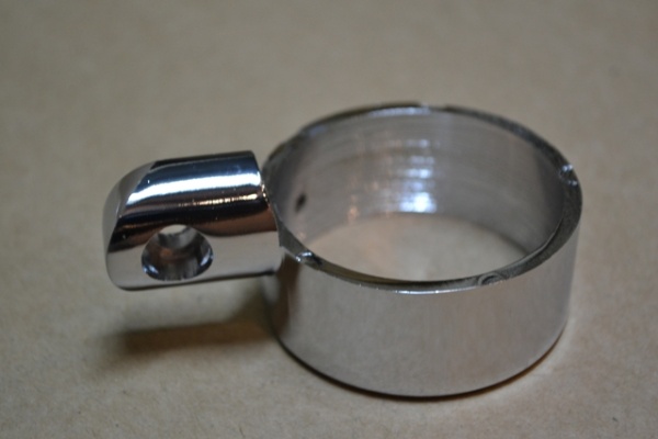 система-ограждений-крепеж-поворотный-к-трубе-50мм-Z060-50