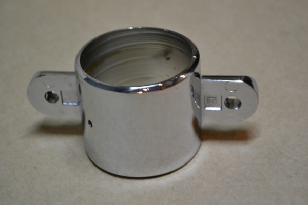 sistema-ograzhdenij-krepezh-dvuhstoronnij-k-trube-50mm-Z05950-01