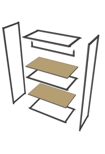 stellazh-metallicheskij-loft-dlya-odezhdy-s-polkami-ldsp-dub-sonoma-170x89x45sm-a1790-09chds_03