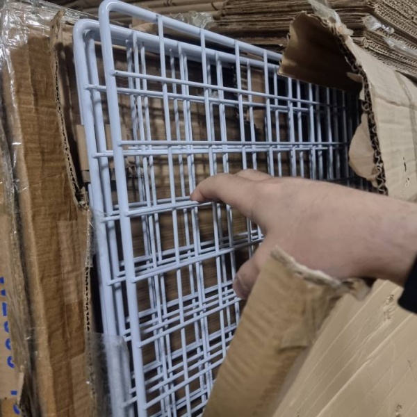 setka_reshetka_torgovaya_belaya_02