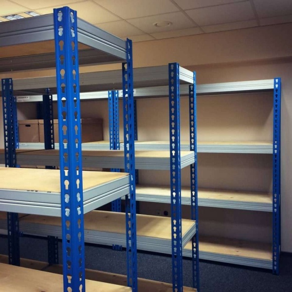 стеллаж-металлический-МКФ-5-полок-15765-2-0_03