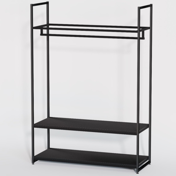 a17120-01-chch-1_1500x0_8c0