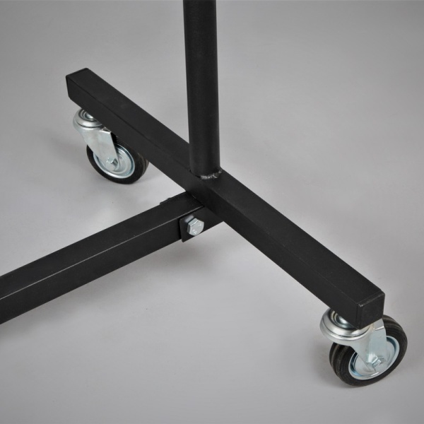 3nxax4sdcsgfhqy09fjxr2lv9rf2k5t7