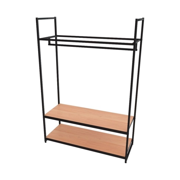 стеллаж-для-одежды-в-стиле-лофт-02