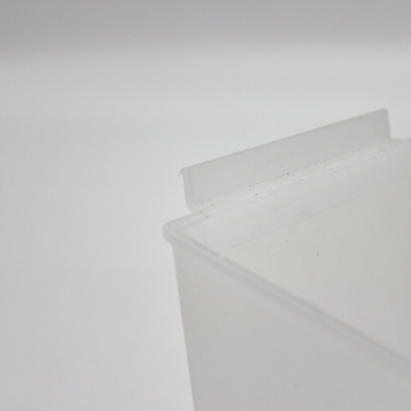 kontejner-podvesnoj-dlya-ekonompaneli-148h120h100mm-matovyj-a362r_02