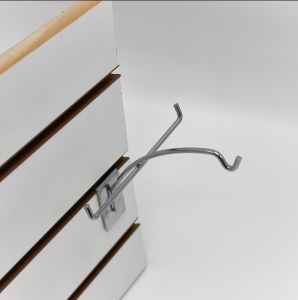 стойка для очков