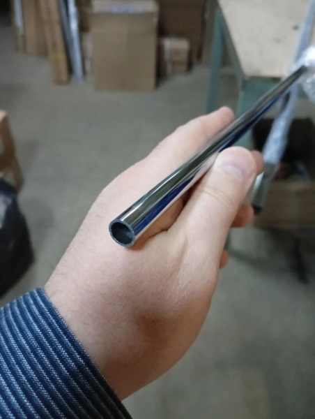 truba_hromirovannaya_10mm_03