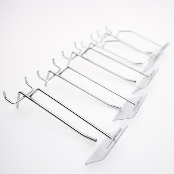 kryuchki_s_cennikoderzhatelem_dlya_perforacii_cink_02