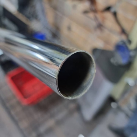 труба-круглая-хромированная-D40мм-длина3м-GD1224_01