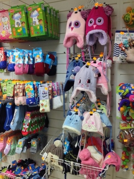 429212_6fb5a746c5aaface39d555eade991c401