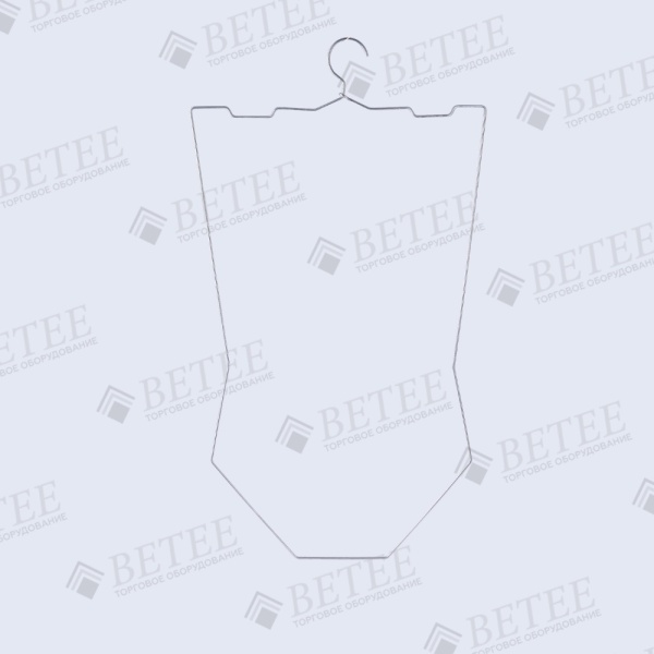 вешалка-детская-для-нижнего-белья-и-купальников-01