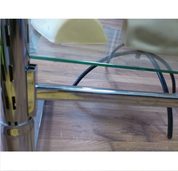 ctyazhka_sistema_global__600mm_2242B_02