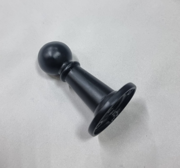 derzhatel'_distancionnyj_k_trube_16mm_2853_16_03