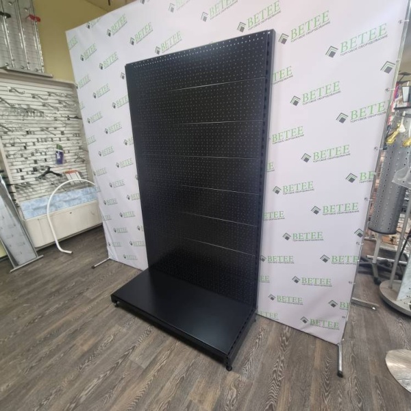 stellazh-torgovyj-chernyj-perforirovannyj-2150h1200h500mm_01