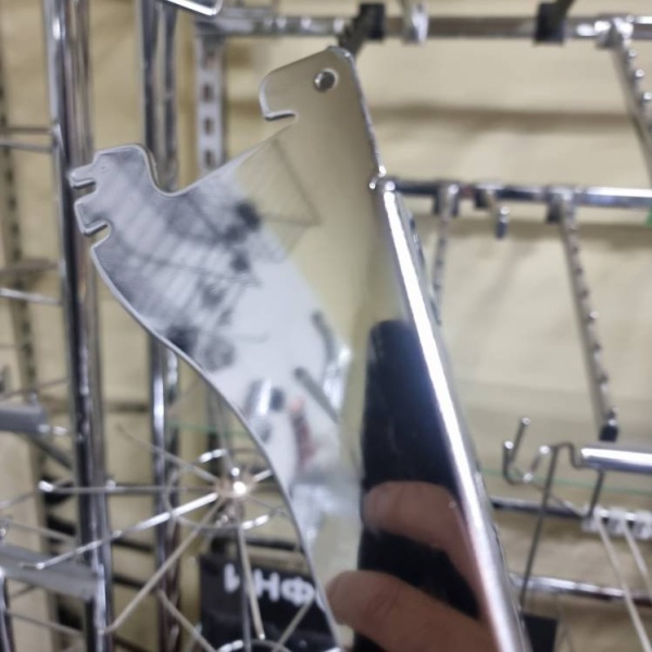 Kronshtejny_dlya_polok_sistema_global_GL23_04