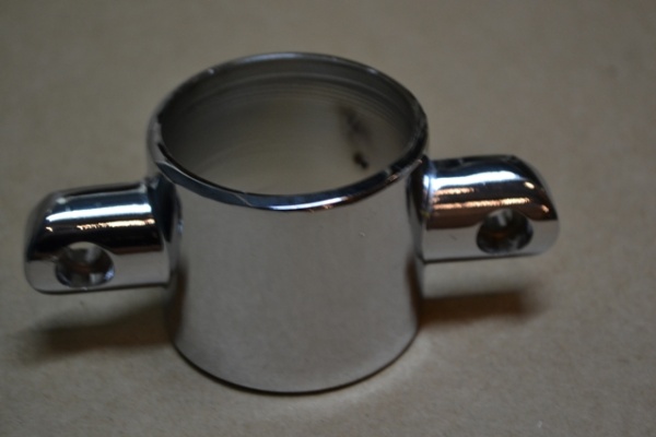 sistema-ograzhdenij-peril-derzhatel'-dvuhstoronnij-k-trube-32mm-Z059-32-03