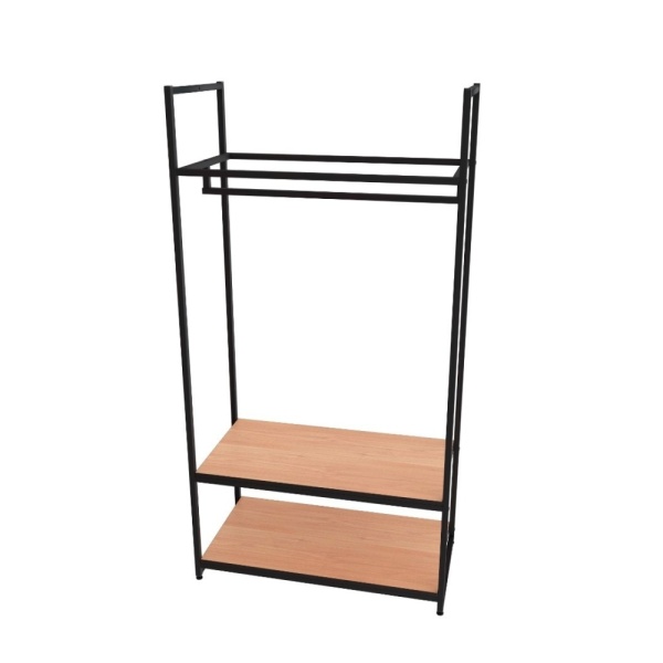 stellazh-metallicheskij-loft-dlya-odezhdy-s-polkami-ldsp-dub-sonoma-170x89x45sm-a1790-09chds_01