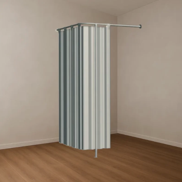 примерочная_01