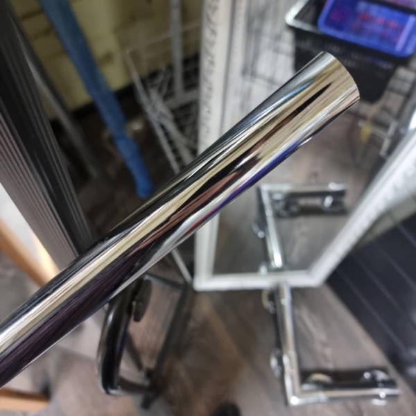 Truba_hromirovannaya_01