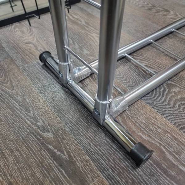 konstrukciya-dlya-press-volla-usilennaya-200h200-sm_02