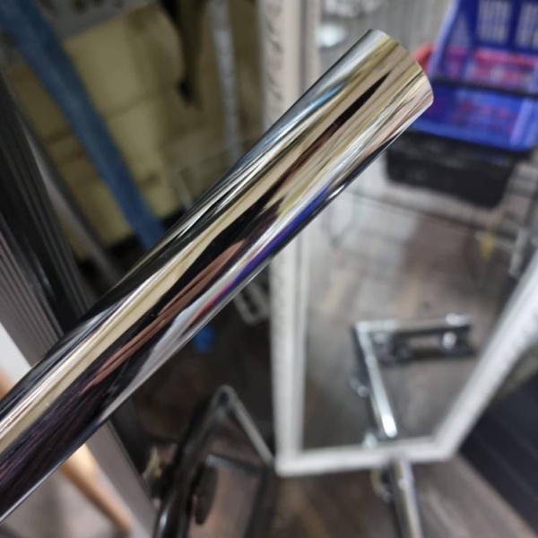 Truba_Hromirovannaya_diametr_25mm_02