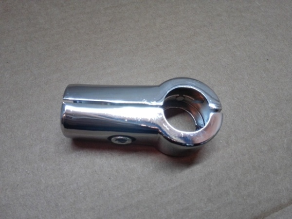 krepezh_k trube_16mm_Un21-16_03