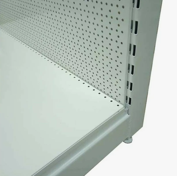 stellazh-perforirovannyj-vysota-2250mm-shirina-665mm_01