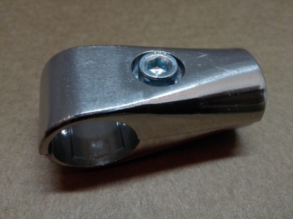 Dzhokernaya_sistema_Krepezh_odinarnyj_dlya_truby_25mm_04