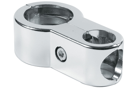 soedinitel'_trub_diametrom_50mm_i_25mm_PL027