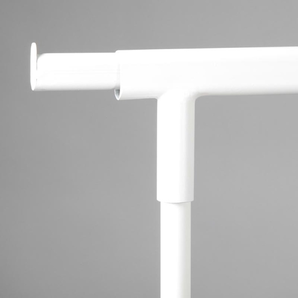 veshalo-dlya-odezhdy