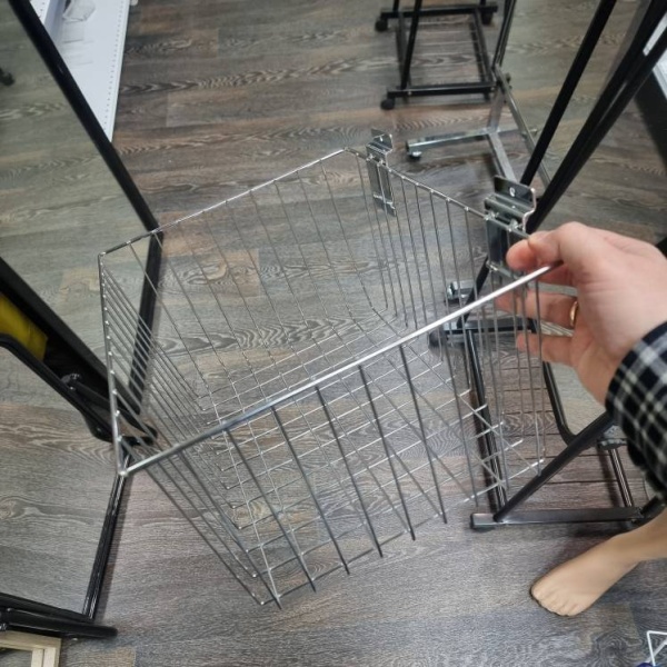 korzina-dlya-ekonompaneli-400x300x200mm-K4020-F198_01