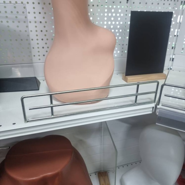 razdelitel-provolochnyy_02