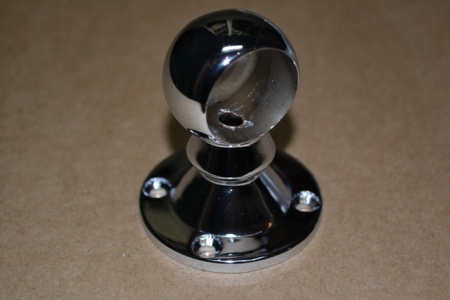 derzhatel'_distancionnyj_zakrytyj_k_trube_16mm_2855-16_01