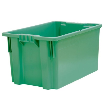 yashchik-vkladyvaemyj-i-shtabeliruemyj-sploshnoj-02