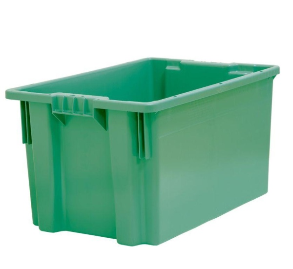 yashchik-vkladyvaemyj-i-shtabeliruemyj-sploshnoj-02