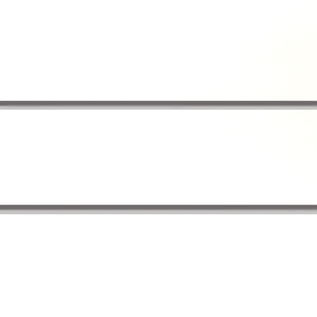 white_b