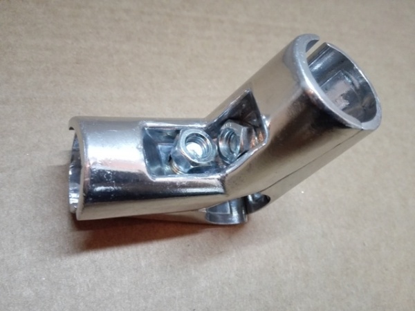 Sistema_Joker_Krepezh_uglovoj_dlya_truby_25mm_02