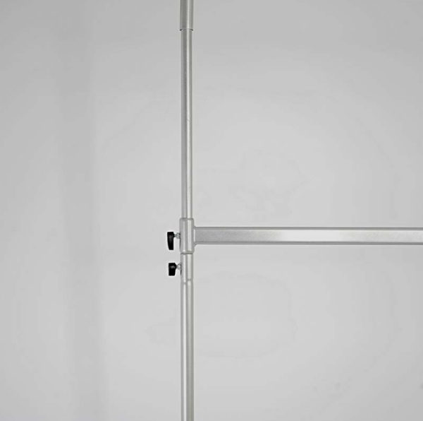 rejl-veshalka-stojka-na-kolesah-dva-yarusa-napol'naya-cvet-seryj-03