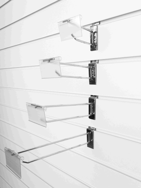 kryuchok-dlya-ekonompaneli-cvet-hrom-s-cennikom-300mm-d-5mm-jq006-cennik_03