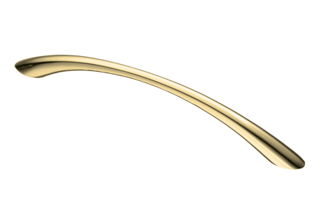 S-2190-96-OT
