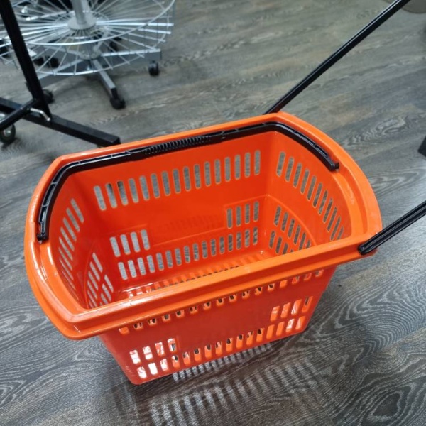 корзина-тележка-покупательская-оранжевая-объем-38-литров-KRZ048_02